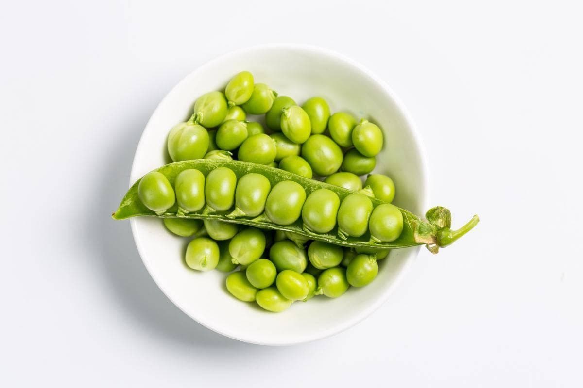 煮豆子，直接下锅是大错！教你正确方法，不管啥豆子，8分钟煮烂