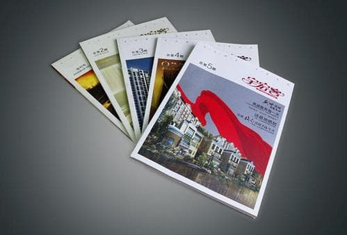 怎么判断期刊是不是核心（核心期刊和普通期刊的区别概览）