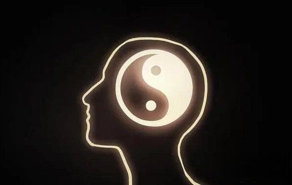 术数学：中国传统文化中的神秘智慧