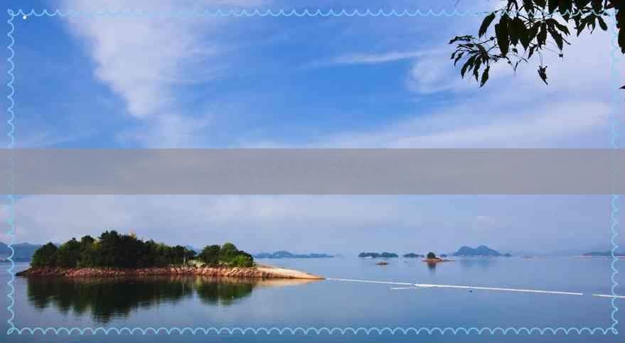 西岛（玳瑁岛）：三亚最大海岛的海底花园与渔村风情