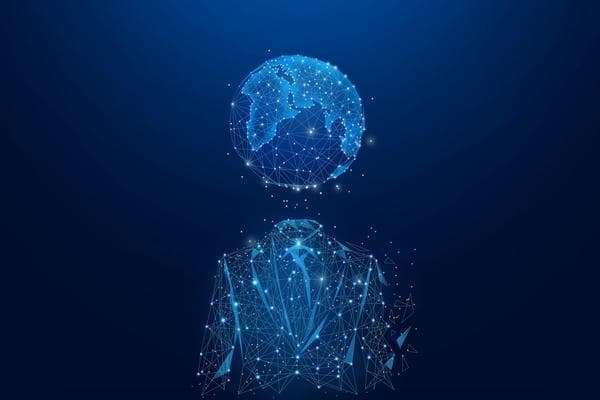 婚介所里的婚托诈骗罪：如何识别和防范？