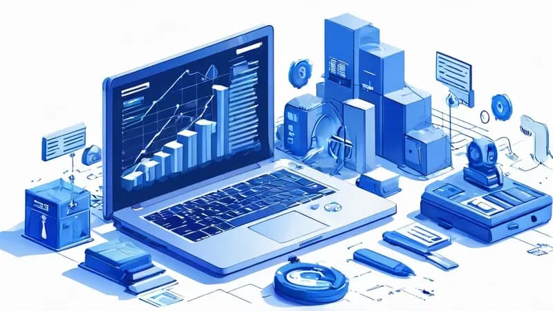 Excel表格里怎么移动或复制工作表