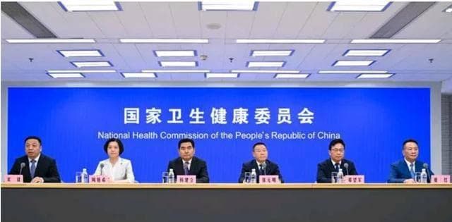 重磅！卫健委发声：三明医改全国推广，五年全覆盖，三明是啥？
