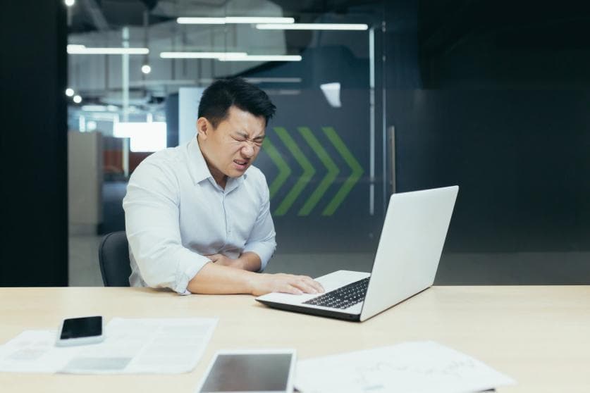 《细胞代谢》研究：压力通过肠道菌群导致IBS-D