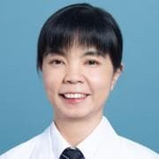 专家解读：真性近视能否通过中医敷药和按摩提升视力？