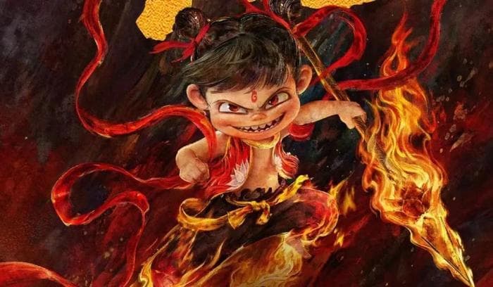 春节档票房破27亿！各大平台评分出炉，看完懵了…