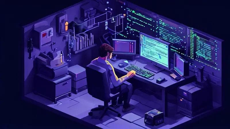 如何管理项目限制