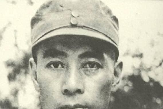 周恩来曾有学武经历？师父是大名鼎鼎的韩慕侠，与霍元甲不相上下