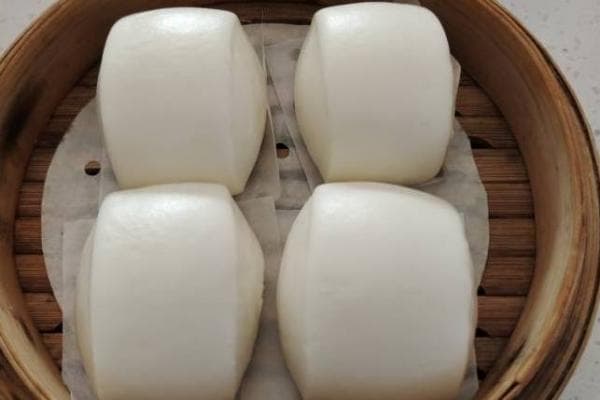 酵母的功效与作用