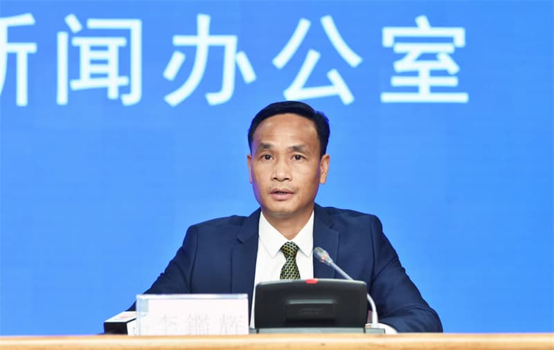 共性产业园如何建设？小榄经验来了！