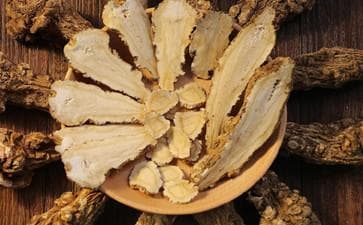 当归的功效作用，正确的食用方法及禁忌是什么？