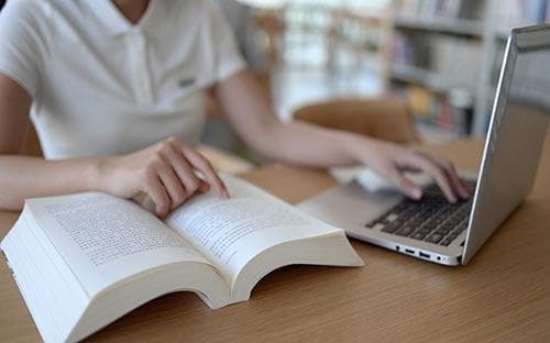 包豪斯设计学院怎么样