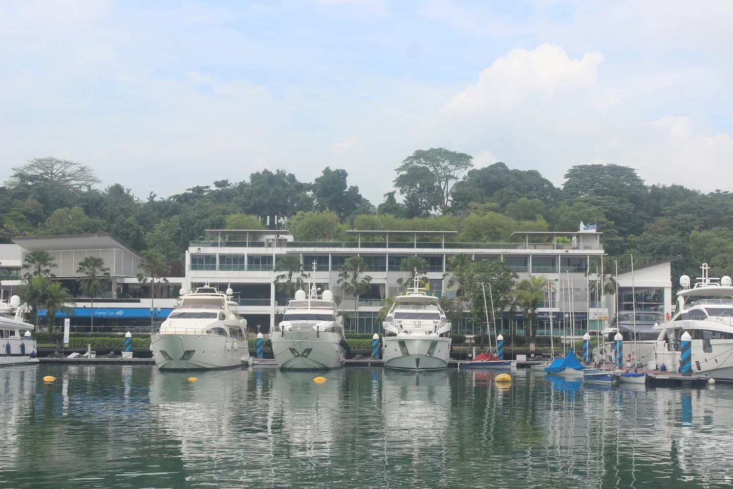 宁德三都澳旅游攻略：最佳路线大揭秘！