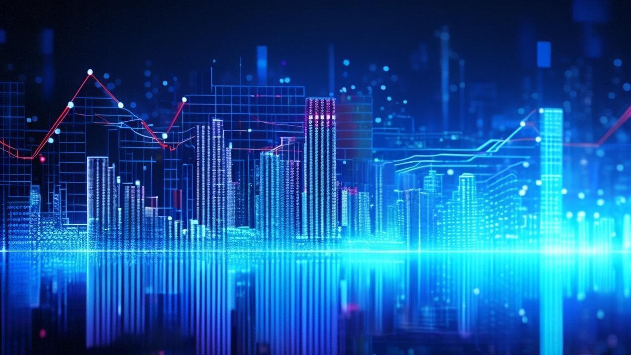 量化择时策略是什么意思及指标公式