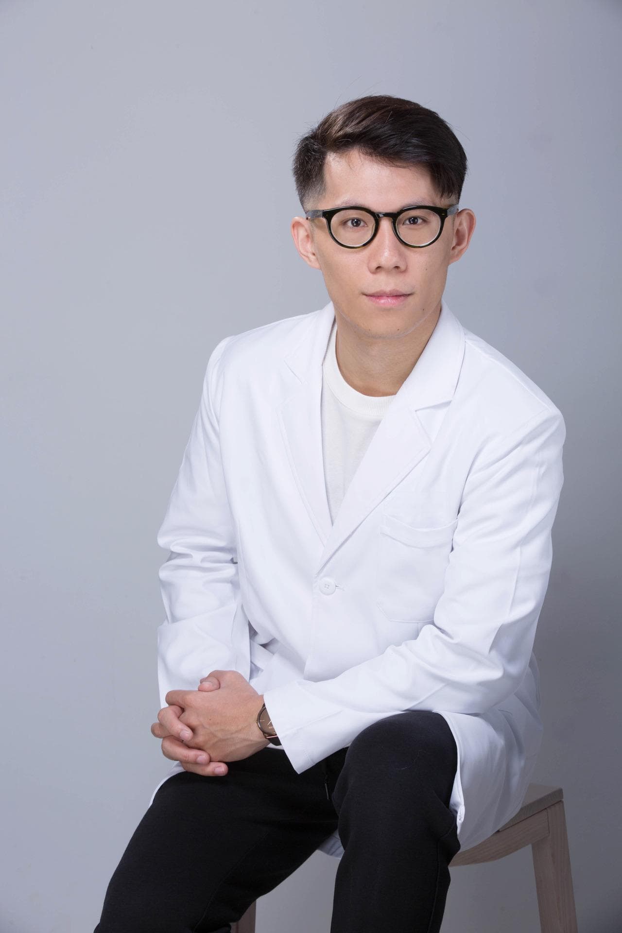 维生素C前十大食物排行榜！蔬菜水果篇，哪些人需要补充维生素C以及挑选原则一次搞懂