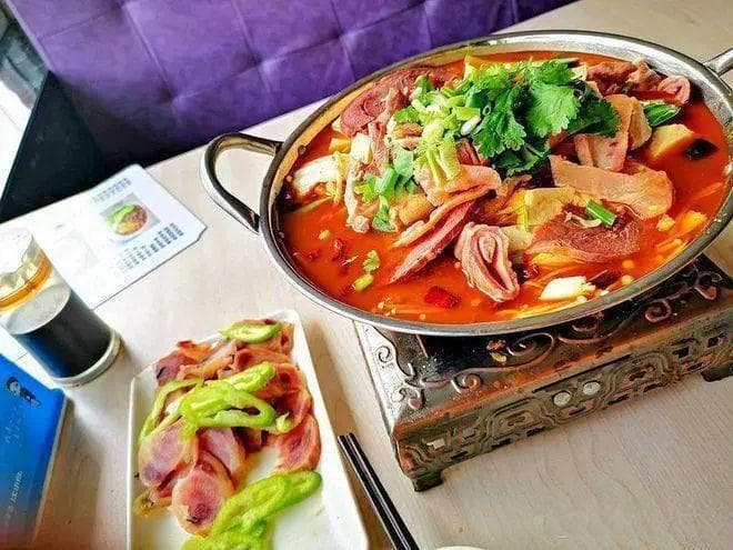 驴肉和牛肉的区别，哪种好吃有营养？