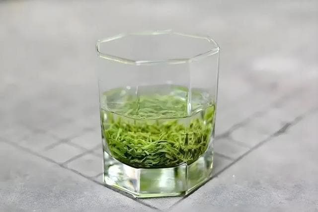 掌握六大茶的科学冲泡法及最佳饮用时机，提升品茗体验