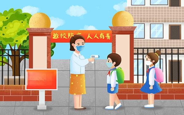 高考怎么选导师最好