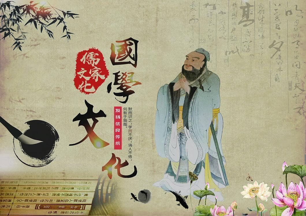 八字印星在八字中的作用，八字印星代表什么意思