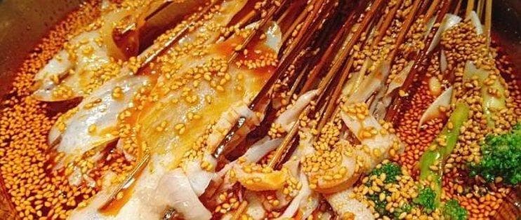 肌肉锻炼的科学方法与效果评估