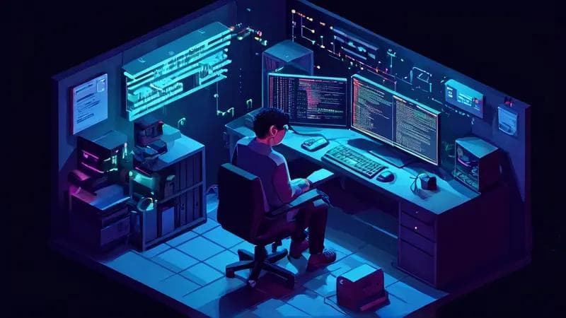 虚拟机如何提高fps