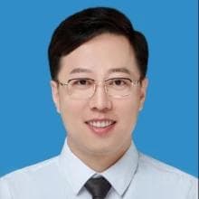 小腿扭伤的诊断与治疗