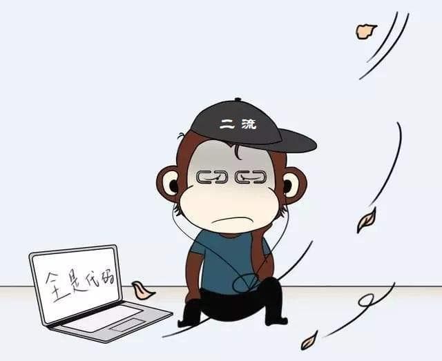 HarmonyOS开发：组件属性动态设置的三种方法