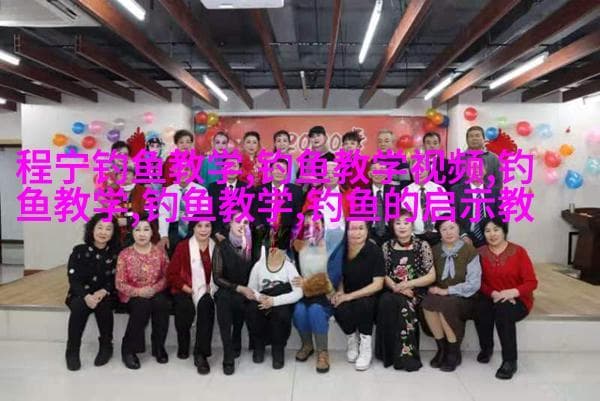 鳊鱼是什么鱼？我国特有鱼种，俗称长春鳊、长身鳊、草鳊等