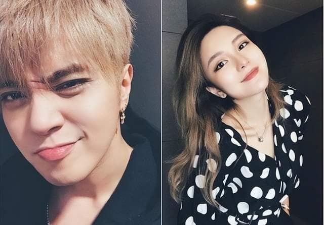 娱乐圈明星隐私泄露成常态？王一博、李小璐、杨迪、赵露思等都曾中招！