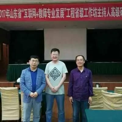 父亲在家庭教育中的作用：从传统权威到现代伙伴的蜕变与超越