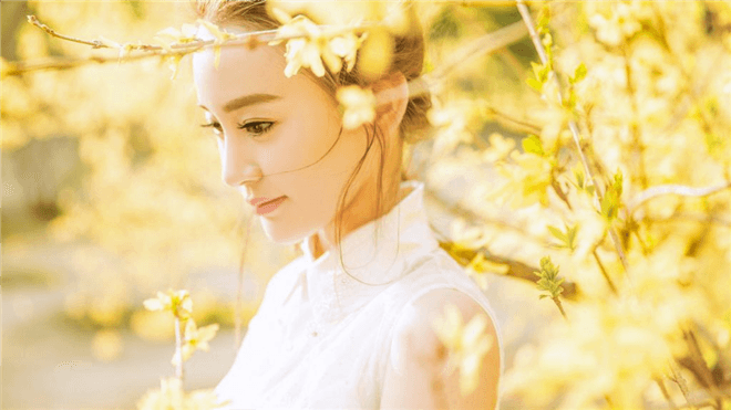 十二星座如何面对爱情：揭秘他们的爱情态度