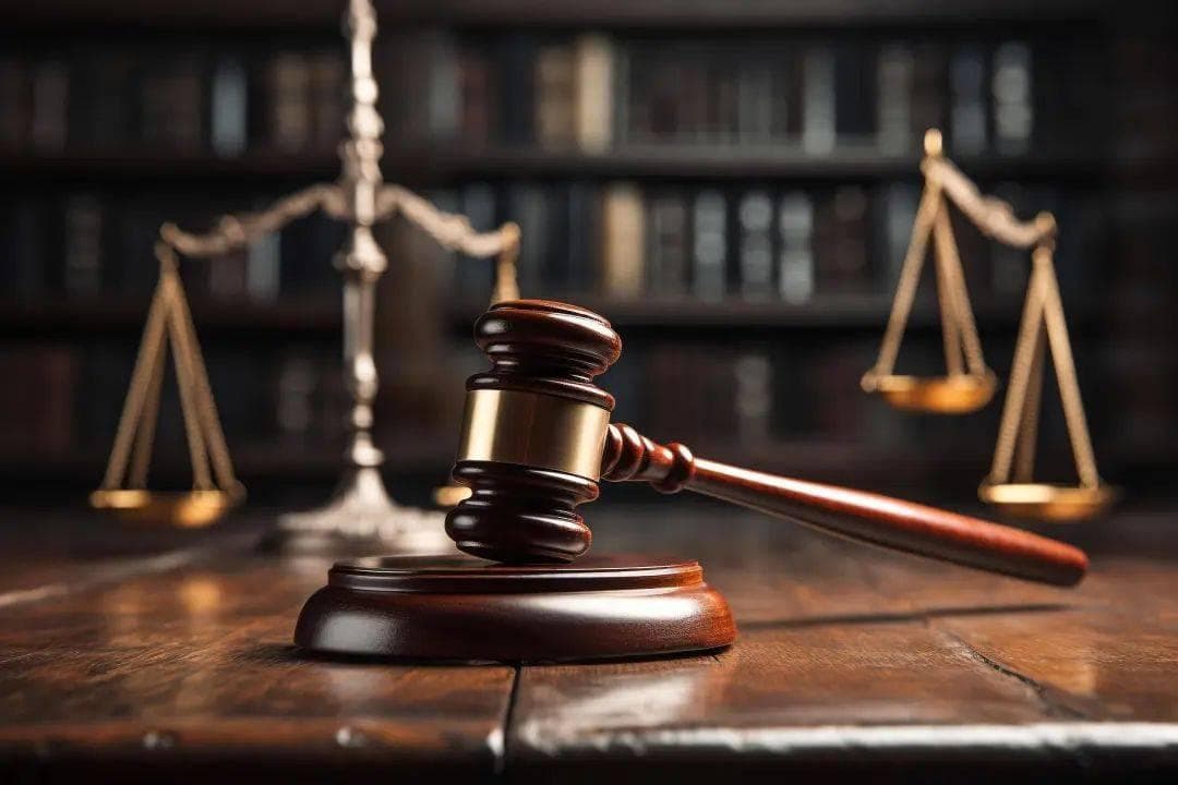 最高法发布科技创新司法保护典型案例，明确商业秘密和专利权保护标准