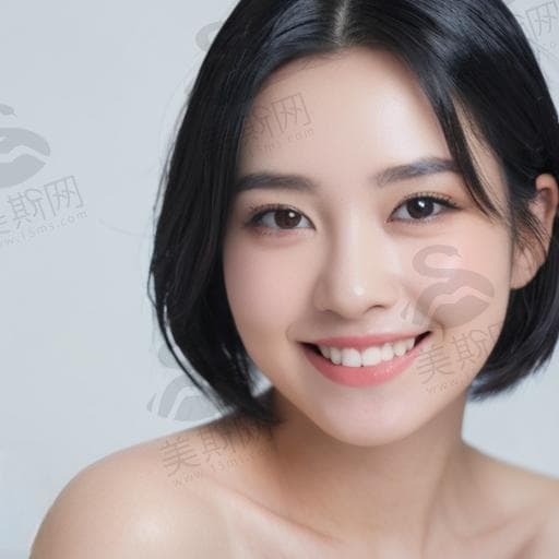 疤痕体质的患者在伤口愈合后出现增生现象，该如何处理？