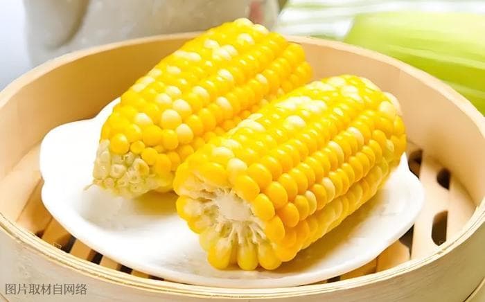 哪种玉米更适合你？糯玉米VS甜玉米