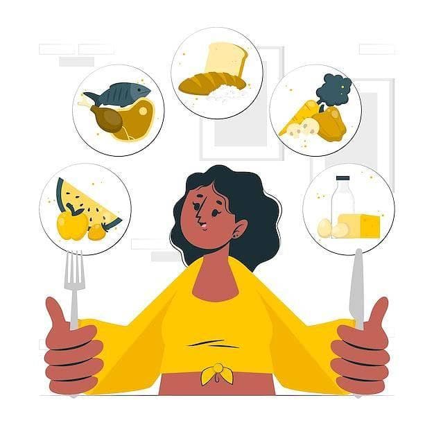 健康生活的拼图：如何平衡饮食、运动和心理健康？