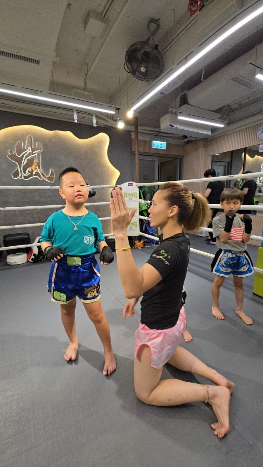 香港儿童绑架案引发关注：专家支招提升儿童安全意识