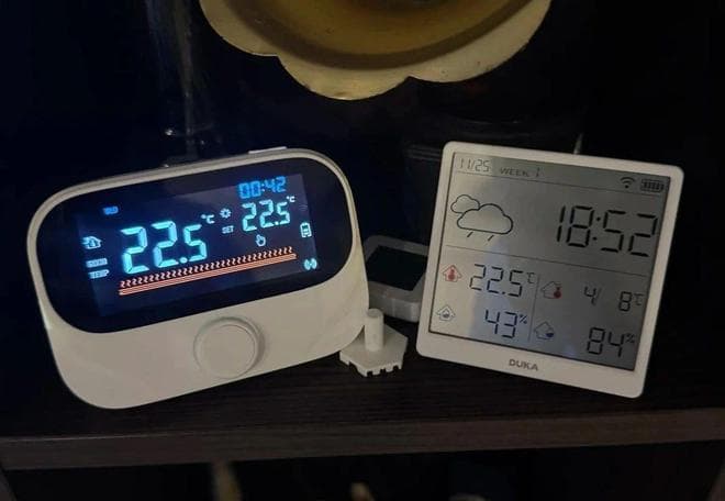 冬天用壁挂炉取暖，安装师傅建议：做对这4点，一年能省1000多元