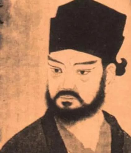 宋慈：世界法医学的鼻祖，有着什么重要的影响存在？