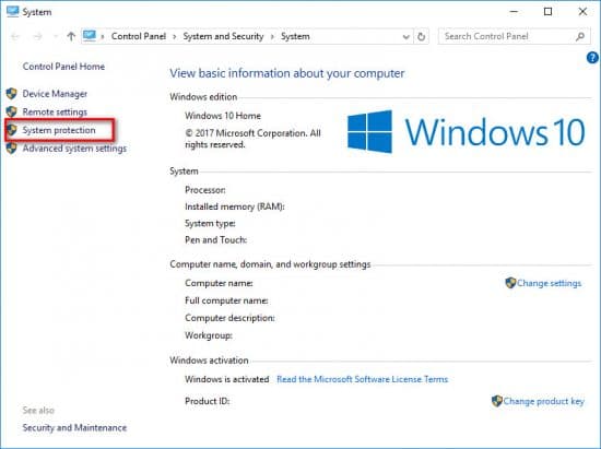 WinDbg蓝屏分析Windows Dump文件教程