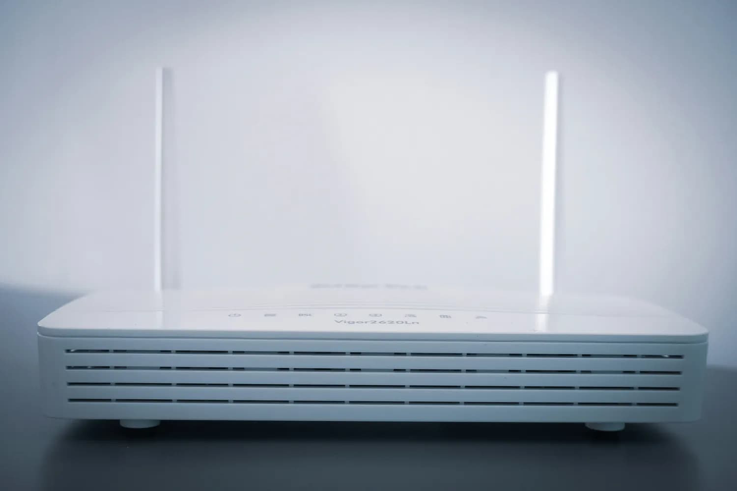 家用路由器：轻松搞定IPv6网络优化