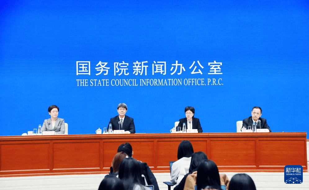 我国已有570多家工业企业入围全球研发投入2500强