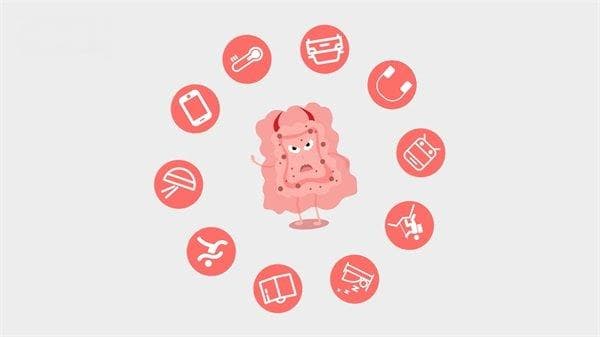 梭形动脉瘤：病因、症状、检查、治疗与护理全解析