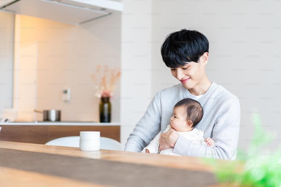 装修工人买哪种意外险合适