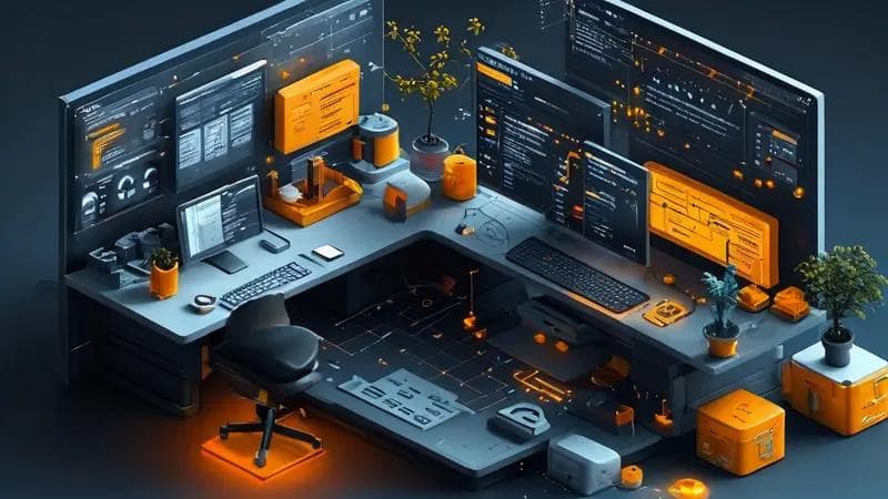 办公软件字体选择指南：从基础到应用的全面解析