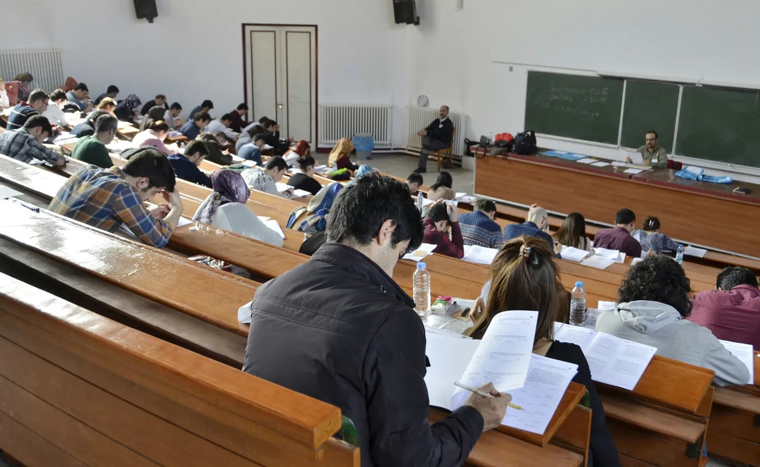 翻译专业学什么？课程体系与人才培养全解析