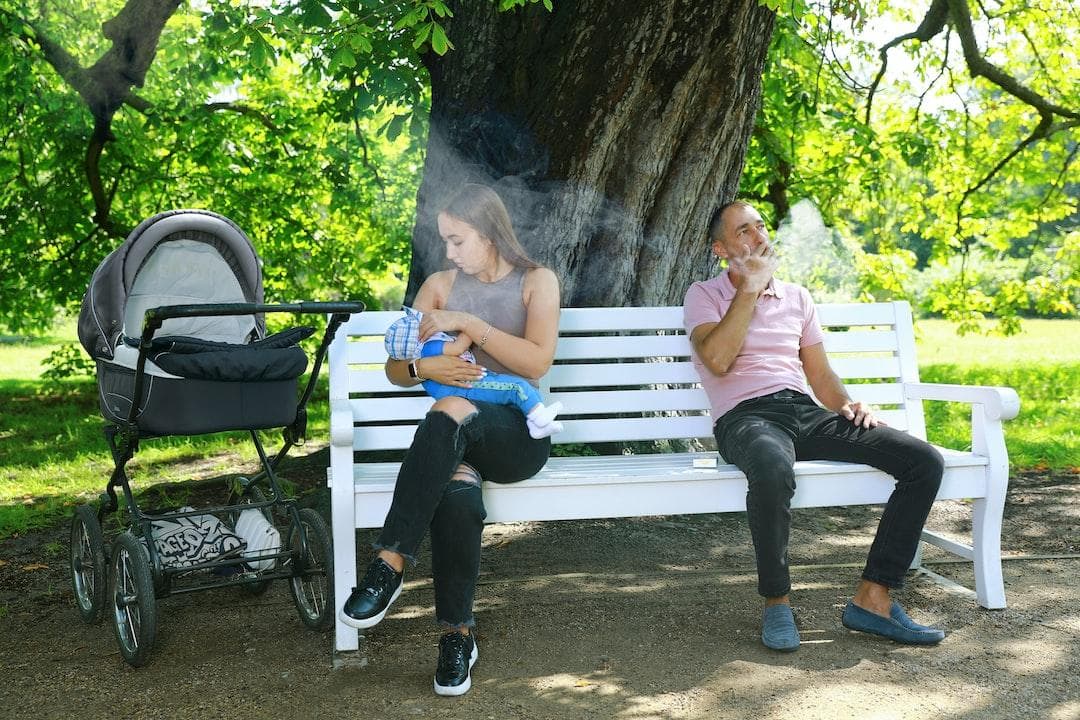 投保时健康告知的技巧 投保时怎样做健康告知