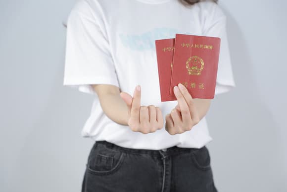 户口注销了是不是结婚证就作废了