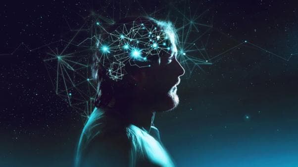 诺奖得主彭罗斯：意识产生可能是大脑内“量子叠加”的结果