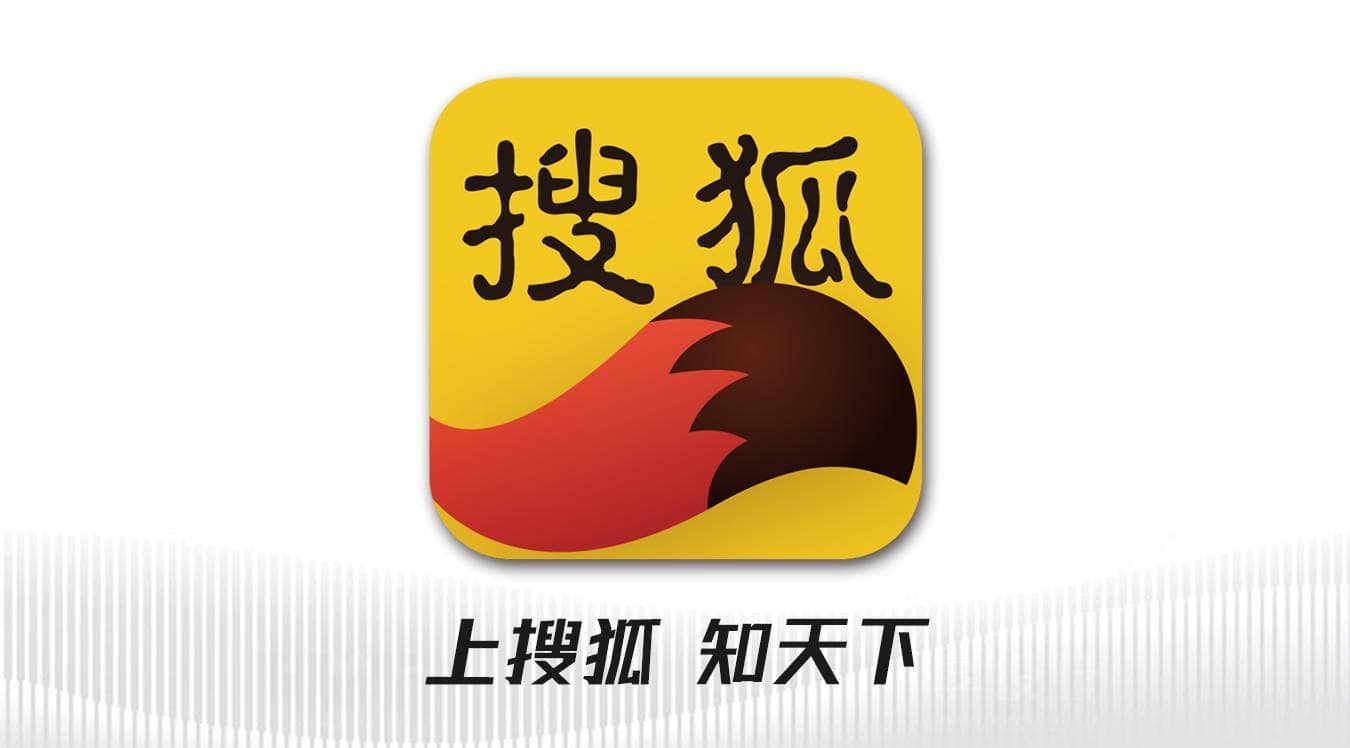 榜上有名！济宁市3个村庄规划入选山东省村庄规划典型案例