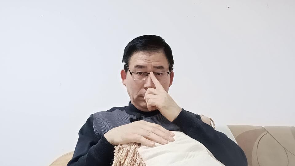 抑郁症患者为什么要自杀？四个方面原因，九条措施预防患者自杀